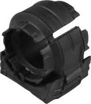 AKRON-MALÒ 28463 - Втулка, стабілізатор autocars.com.ua