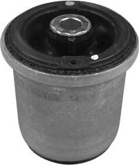 AKRON-MALÒ 28466 - Втулка, балка мосту autocars.com.ua