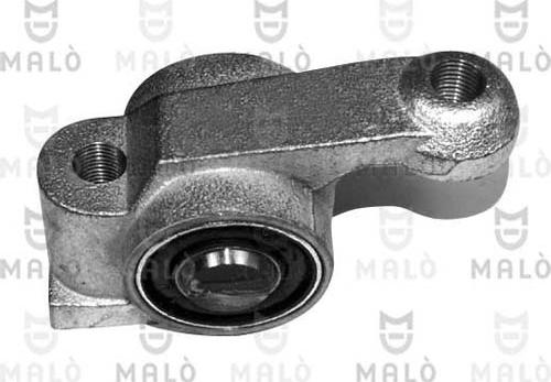 AKRON-MALÒ 30130 - Важіль незалежної підвіски колеса autocars.com.ua