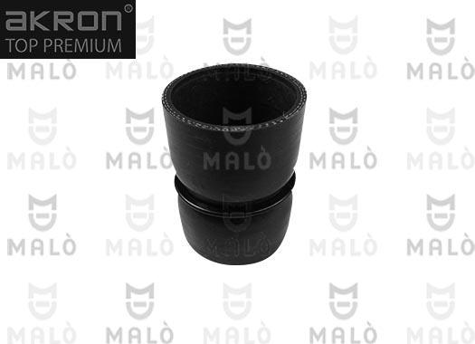 AKRON-MALÒ 303021 - Трубка нагнітається повітря autocars.com.ua