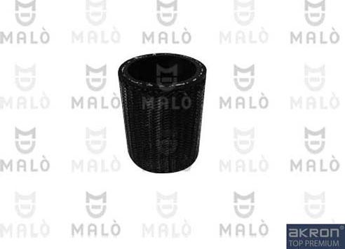 AKRON-MALÒ 30304 - Трубка нагнітається повітря autocars.com.ua