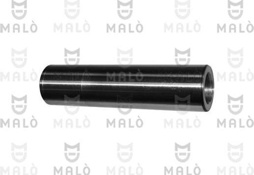 AKRON-MALÒ 30431 - Ремкомплект, балка моста autocars.com.ua