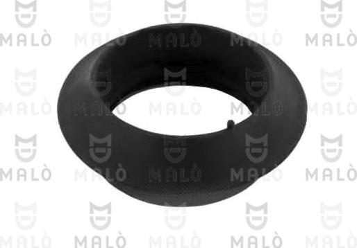 AKRON-MALÒ 30472 - Опорне кільце, опора стійки амортизатора autocars.com.ua