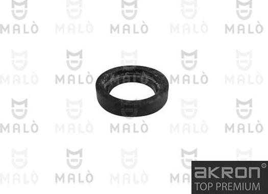 AKRON-MALÒ 3133 - Шарнір, колонка рульового управління autocars.com.ua