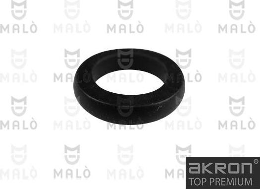 AKRON-MALÒ 32622 - Манжета, колісний гальмівний циліндр autocars.com.ua