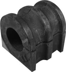 AKRON-MALÒ 33003 - Втулка, стабілізатор autocars.com.ua