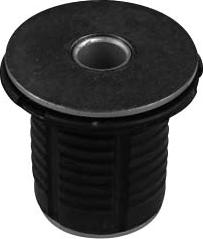 AKRON-MALÒ 33004 - Втулка, балка мосту autocars.com.ua