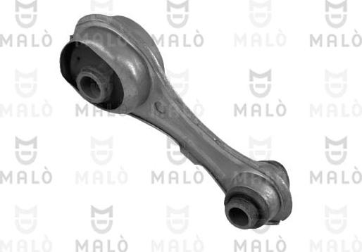 AKRON-MALÒ 33196 - Подушка, підвіска двигуна autocars.com.ua