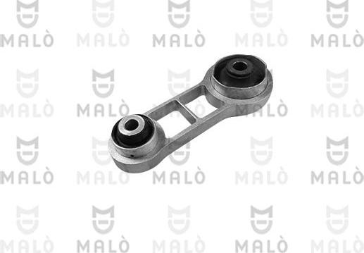 AKRON-MALÒ 33274 - Подушка, підвіска двигуна autocars.com.ua