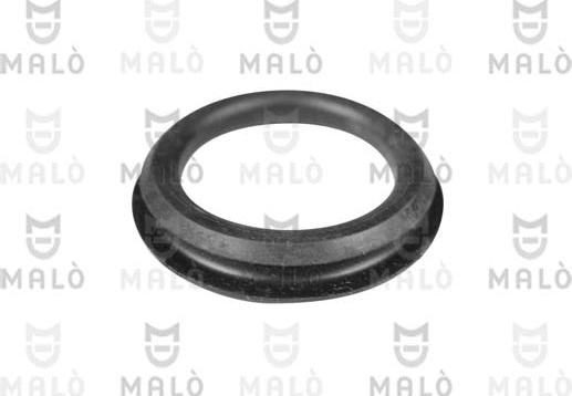 AKRON-MALÒ 3898 - Прокладка, система тяг і важелів autocars.com.ua