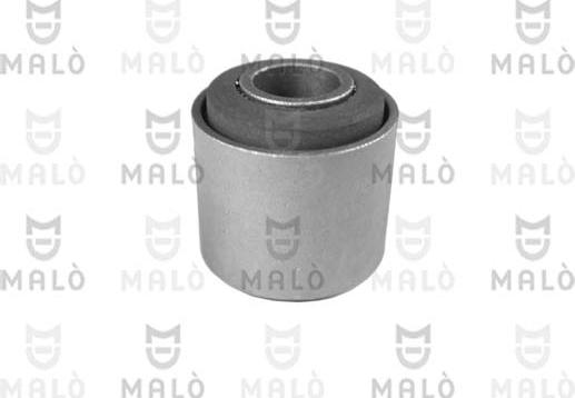 AKRON-MALÒ 419 - Подушка, підвіска двигуна autocars.com.ua