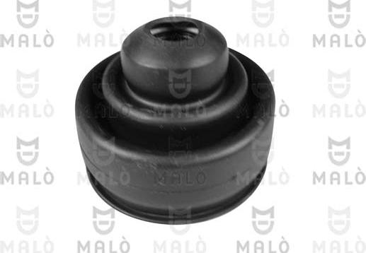 AKRON-MALÒ 48214 - Пильник, приводний вал autocars.com.ua