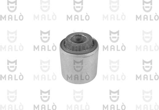 AKRON-MALÒ 494 - Сайлентблок, важеля підвіски колеса autocars.com.ua