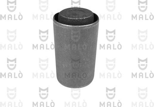 AKRON-MALÒ 497 - Підвіска, автоматична коробка передач autocars.com.ua