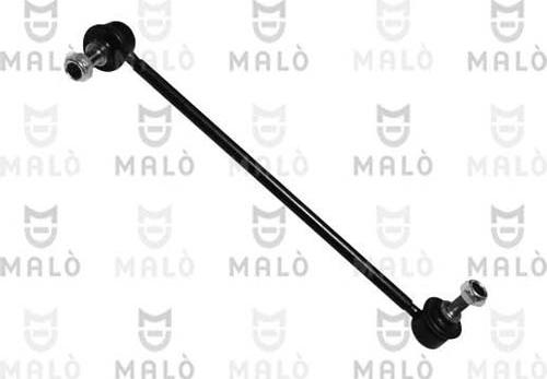AKRON-MALÒ 50444 - Тяга / стійка, стабілізатор autocars.com.ua