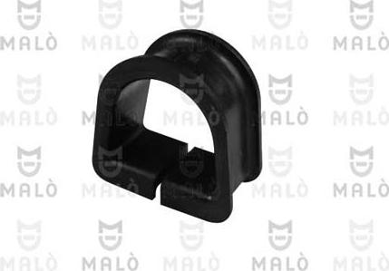 AKRON-MALÒ 50520 - Підвіска, кермове управління autocars.com.ua