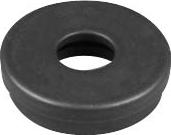 AKRON-MALÒ 50568 - Підшипник кочення, опора стійки амортизатора autocars.com.ua