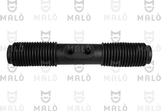 AKRON-MALÒ 50587 - Пильник, рульове управління autocars.com.ua