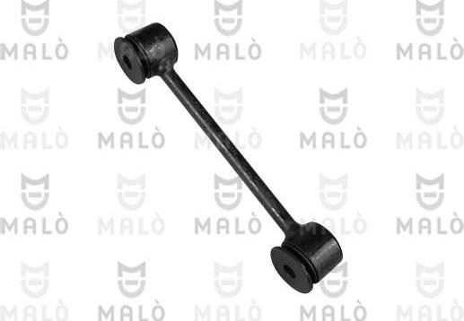 AKRON-MALÒ 50614 - Тяга / стійка, стабілізатор autocars.com.ua