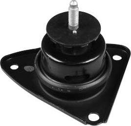 AKRON-MALÒ 52039 - Подушка, підвіска двигуна autocars.com.ua