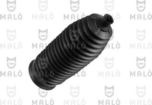 AKRON-MALÒ 52055 - Пильник, рульове управління autocars.com.ua