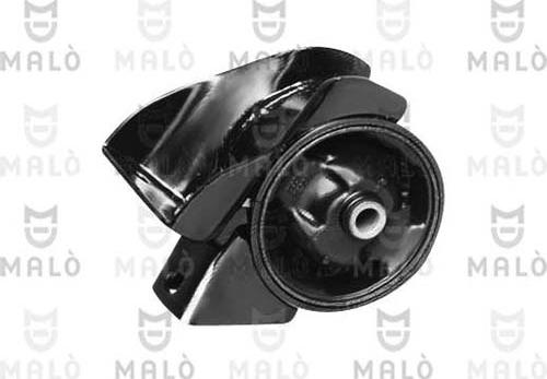 AKRON-MALÒ 52156 - Подушка, підвіска двигуна autocars.com.ua