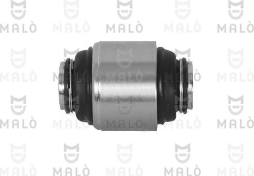 AKRON-MALÒ 52462 - Підвіска, корпус колісного підшипника autocars.com.ua