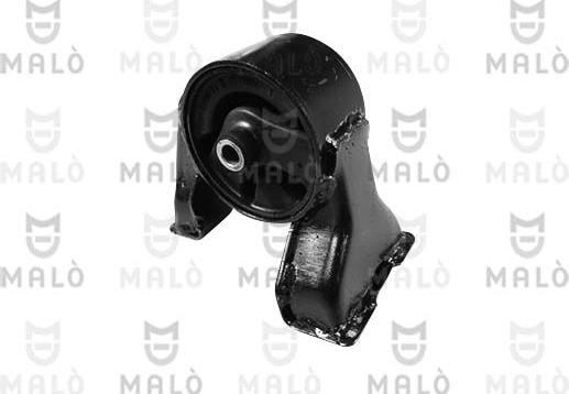 AKRON-MALÒ 52465 - Подушка, підвіска двигуна autocars.com.ua