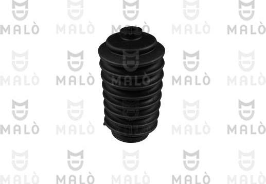 AKRON-MALÒ 525431 - Пильник, рульове управління autocars.com.ua