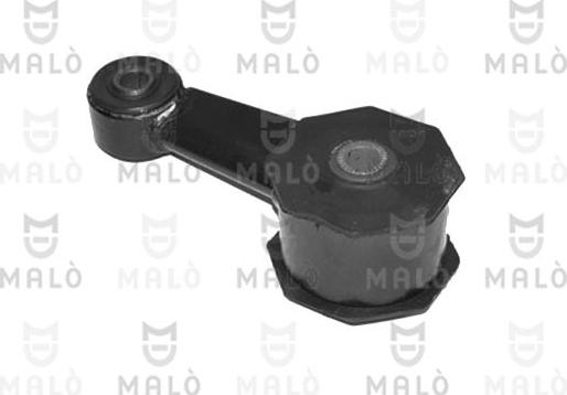 AKRON-MALÒ 532882 - Подушка, підвіска двигуна autocars.com.ua