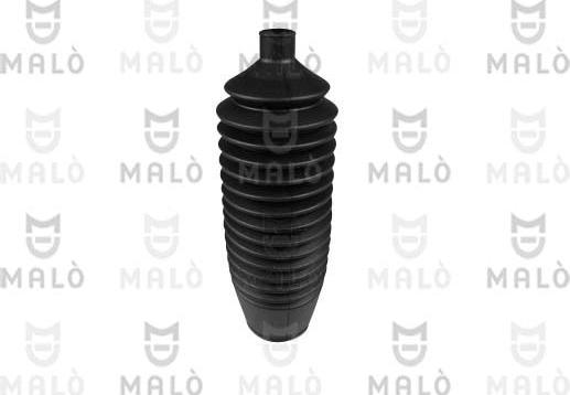 AKRON-MALÒ 534031 - Пильник, рульове управління autocars.com.ua