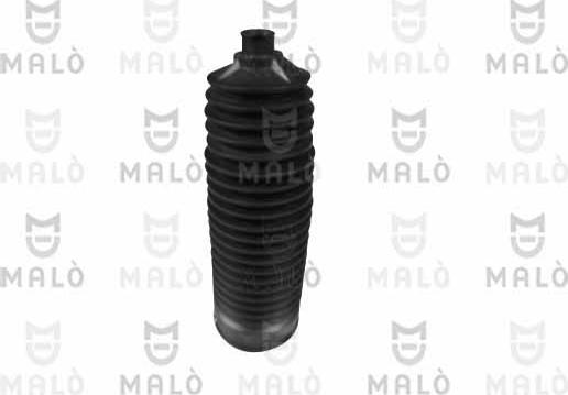 AKRON-MALÒ 53627 - Пильник, рульове управління autocars.com.ua