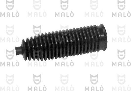 AKRON-MALÒ 5605 - Пильник, рульове управління autocars.com.ua