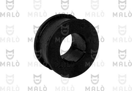 AKRON-MALÒ 5617 - Підвіска, кермове управління autocars.com.ua