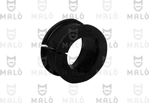 AKRON-MALÒ 5618 - Підвіска, кермове управління autocars.com.ua