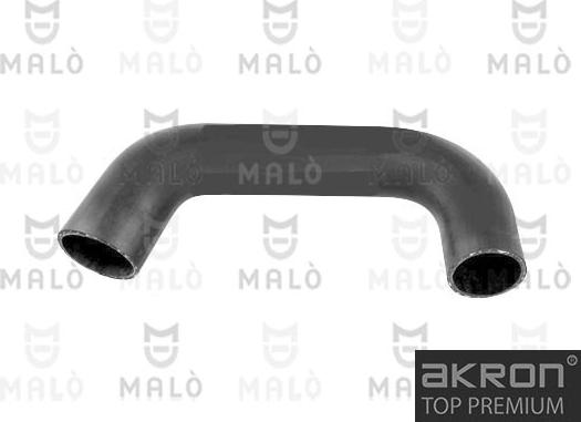 AKRON-MALÒ 5647A - Трубка нагнітається повітря autocars.com.ua