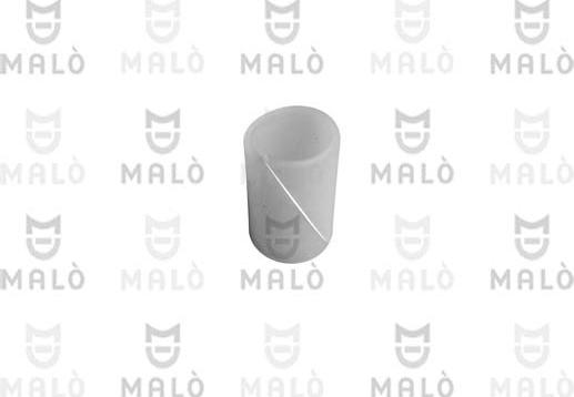 AKRON-MALÒ 5969 - Втулка, шток вилки перемикання autocars.com.ua