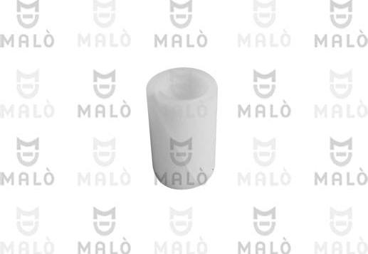 AKRON-MALÒ 6054 - Втулка, шток вилки перемикання autocars.com.ua