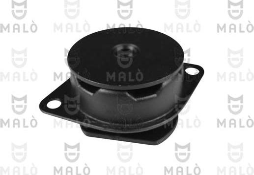 AKRON-MALÒ 60661 - Підвіска, автоматична коробка передач autocars.com.ua