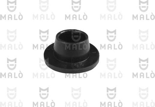 AKRON-MALÒ 6330 - Підвіска, радіатор autocars.com.ua