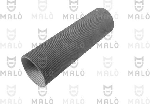 AKRON-MALÒ 6359 - Рукав повітрозабірника, повітряний фільтр autocars.com.ua