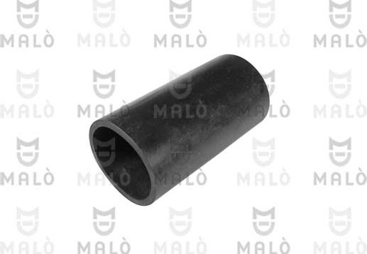 AKRON-MALÒ 6438 - Паливопровід autocars.com.ua