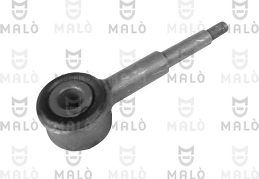 AKRON-MALÒ 6626 - Тяга / стійка, стабілізатор autocars.com.ua