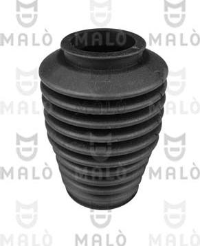 AKRON-MALÒ 7004 - Пильник, рульове управління autocars.com.ua