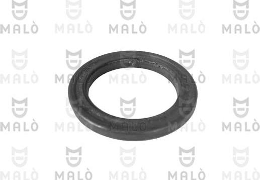 AKRON-MALÒ 7409 - Підшипник кочення, опора стійки амортизатора autocars.com.ua