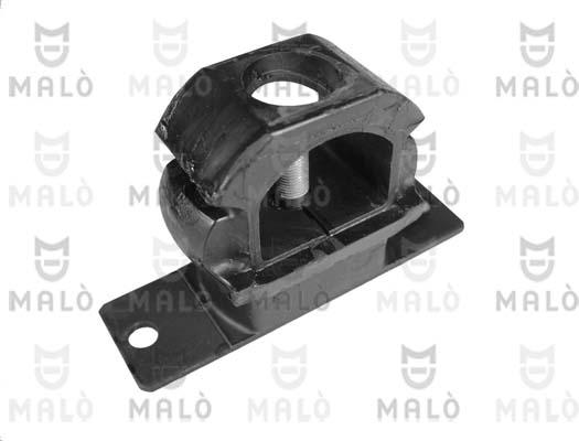 AKRON-MALÒ 7411 - Подушка, підвіска двигуна autocars.com.ua