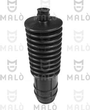 AKRON-MALÒ 7415 - Пильник, рульове управління autocars.com.ua