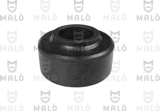 AKRON-MALÒ 7422 - Сайлентблок, важеля підвіски колеса autocars.com.ua