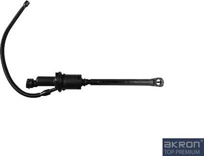 AKRON-MALÒ 88268 - Головний циліндр, система зчеплення autocars.com.ua
