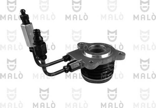 AKRON-MALÒ 88579 - Центральний вимикач, система зчеплення autocars.com.ua